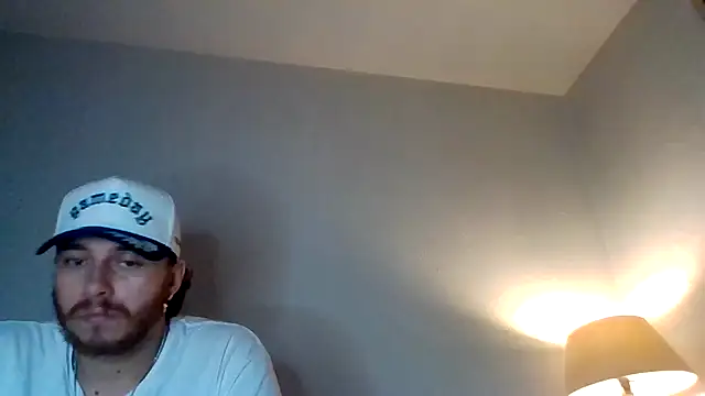 TallHungandCloudy69 online show from 8, 4, 2026
