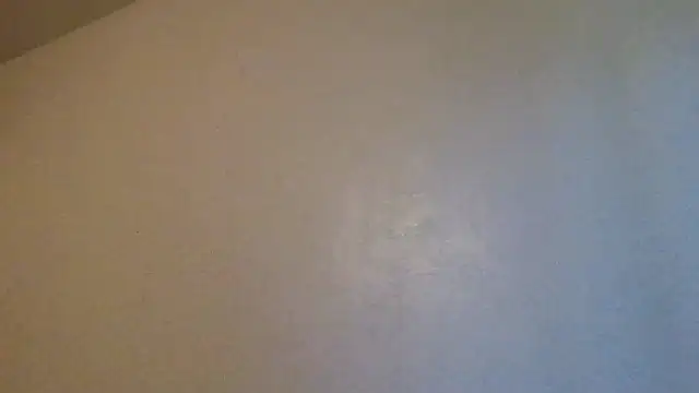 TallHungandCloudy69 online show from 16, 3, 2026