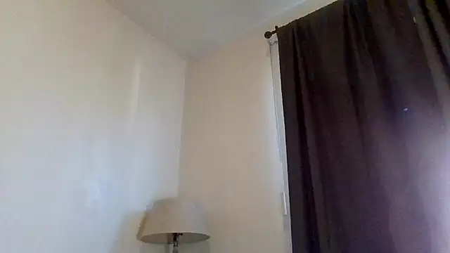 TallHungandCloudy69 online show from 28, 3, 2026