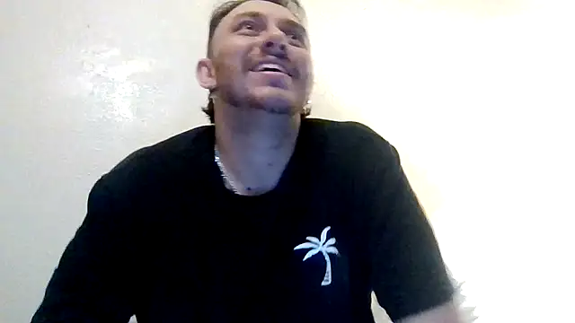 TallHungandCloudy69 online show from 6, 3, 2026