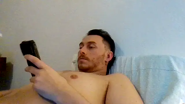 TallHungandCloudy69 online show from 7, 3, 2026