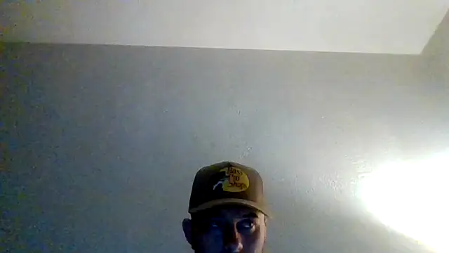 TallHungandCloudy69 online show from 4, 3, 2026