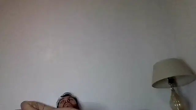 TallHungandCloudy69 online show from 2, 4, 2026