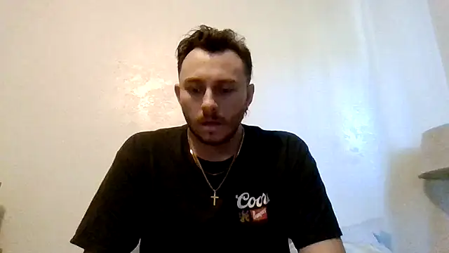 TallHungandCloudy69 online show from 14, 3, 2026