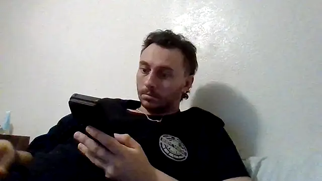 TallHungandCloudy69 online show from 12, 3, 2026