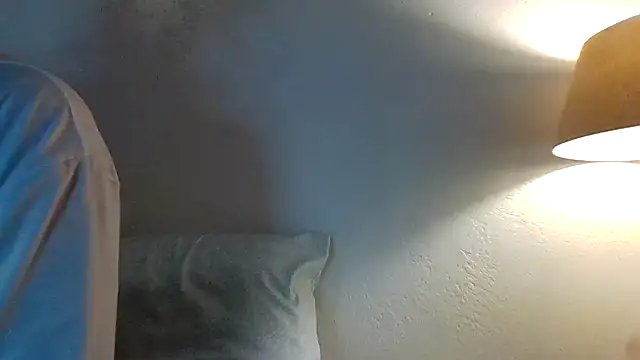 TallHungandCloudy69 online show from 20, 3, 2026