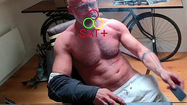 Aricky 2 online show from 18, 5, 2026