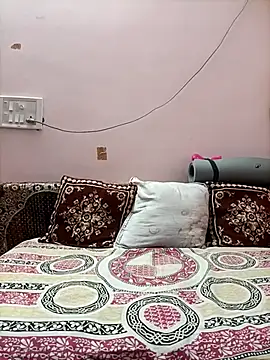 Cutiepie bhabhi online show from 16, 6, 2026