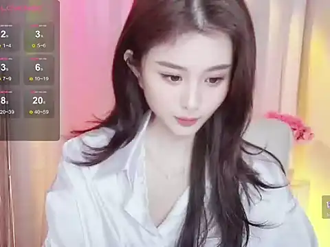 Mia 168 online show from 24, 3, 2026