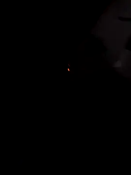 m6RXZ online show from 2, 3, 2026