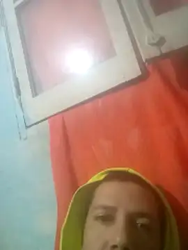 saso elite96 online show from 9, 3, 2026