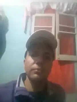 saso elite96 online show from 3, 3, 2026