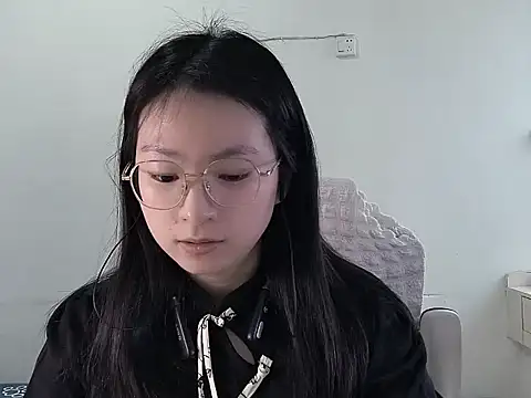 Eeya-36 online show from 19, 3, 2026