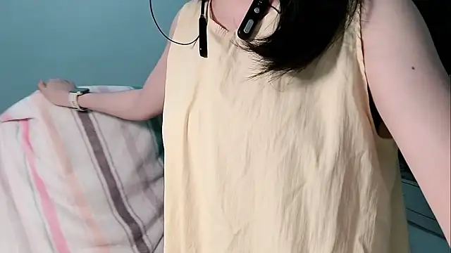 Eeya-36 online show from 13, 4, 2026