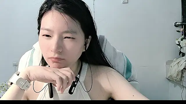 Eeya-36 online show from 16, 4, 2026