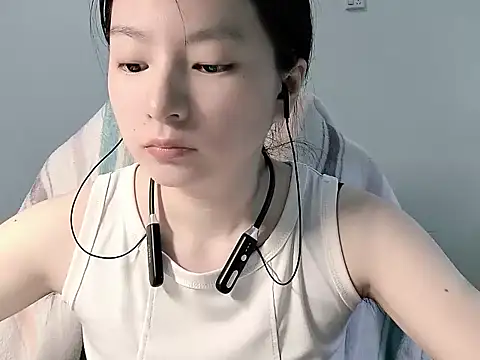 Eeya-36 online show from 15, 4, 2026