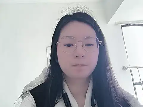 Eeya-36 online show from 17, 3, 2026