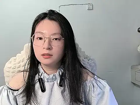 Eeya-36 online show from 25, 3, 2026