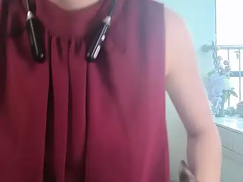 Eeya-36 online show from 22, 3, 2026