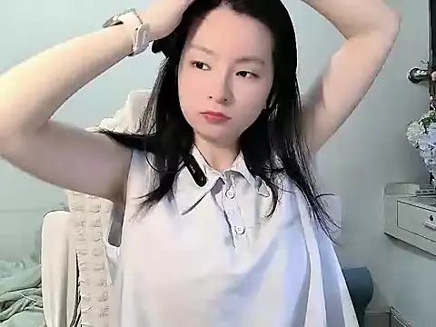 Eeya-36 online show from 26, 3, 2026