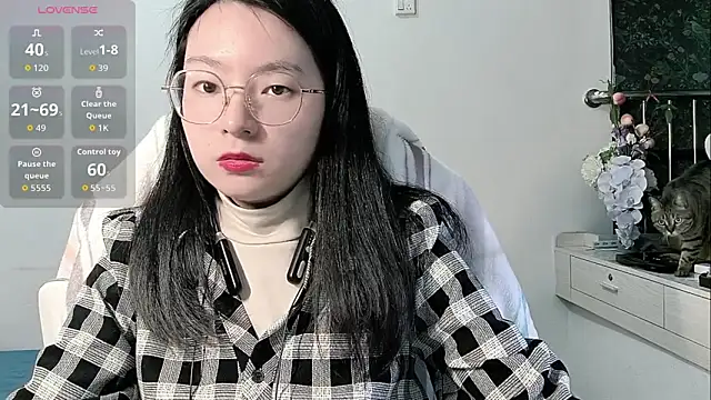 Eeya-36 online show from 31, 3, 2026