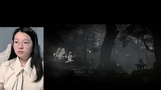 Eeya-36 online show from 28, 4, 2026