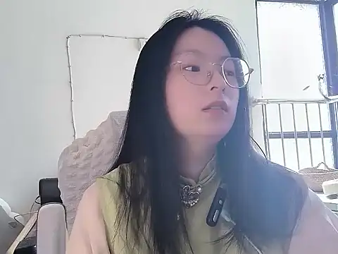 Eeya-36 online show from 14, 3, 2026