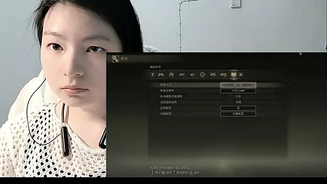 Eeya-36 online show from 17, 4, 2026