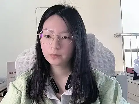 Eeya-36 online show from 13, 3, 2026