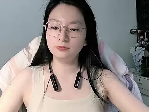 Eeya-36 online show from 9, 4, 2026