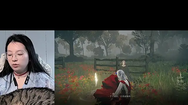 Eeya-36 online show from 29, 4, 2026