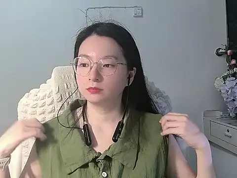 Eeya-36 online show from 23, 3, 2026