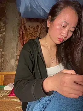 Candy baby01 online show from 20, 3, 2026