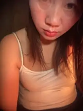 Candy baby01 online show from 11, 3, 2026