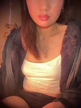 Candy baby01 online show from 12, 3, 2026