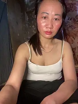 Candy baby01 online show from 24, 3, 2026