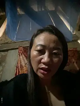 Candy baby01 online show from 6, 3, 2026