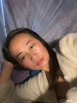 Candy baby01 online show from 29, 3, 2026