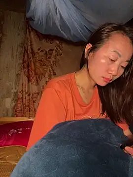 Candy baby01 online show from 16, 3, 2026