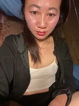 Candy baby01 online show from 25, 3, 2026