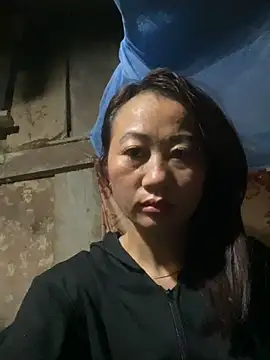 Candy baby01 online show from 3, 3, 2026