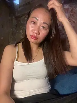 Candy baby01 online show from 20, 3, 2026