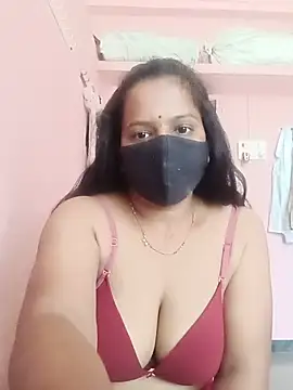 Snapshot of Miss-Dolly07 chatting on 17, 6, 2026 Miss-Dolly07 online show from 17, 6, 2026