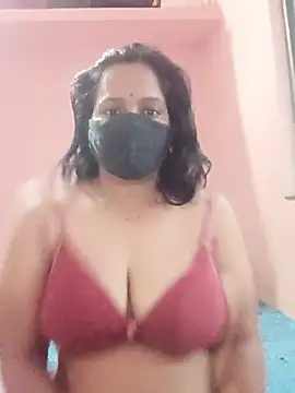 Snapshot of Miss-Dolly07 chatting on 2, 7, 2026 Miss-Dolly07 online show from 2, 7, 2026