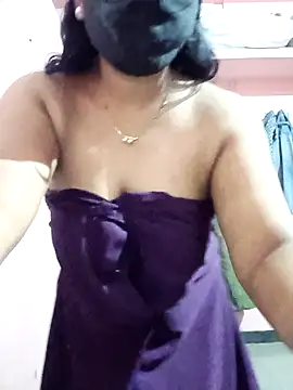 Miss-Dolly07 online show from 20, 5, 2026