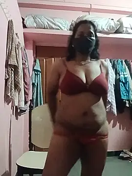 Snapshot of Miss-Dolly07 chatting on 26, 6, 2026 Miss-Dolly07 online show from 26, 6, 2026
