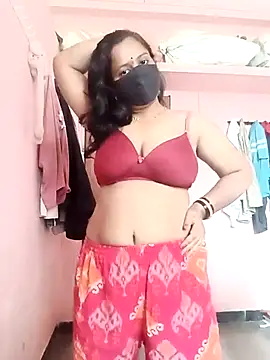Snapshot of Miss-Dolly07 chatting on 25, 6, 2026 Miss-Dolly07 online show from 25, 6, 2026