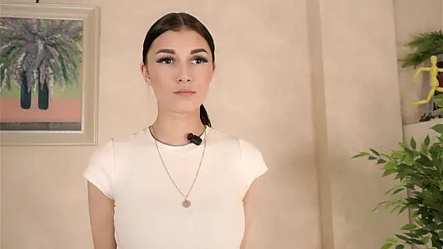 DevoraWitt online show from 14, 3, 2026