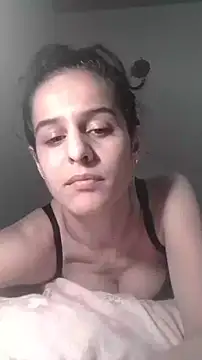 MissElen online show from 13, 4, 2026