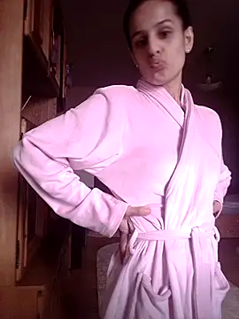 MissElen online show from 26, 3, 2026